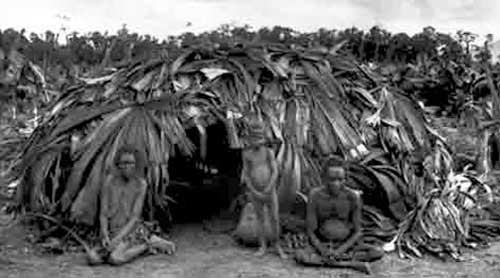 AboriginalHomes1