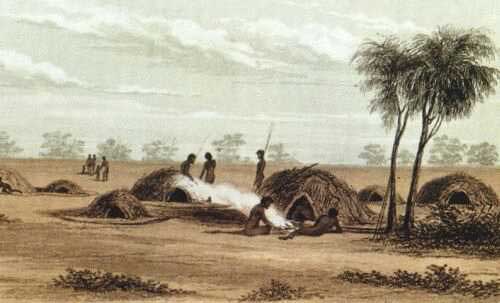 AboriginalHomes2
