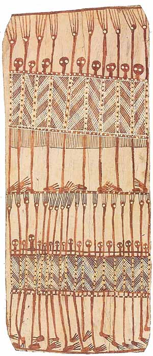 bark_paintings