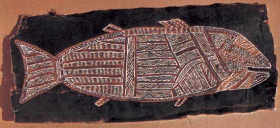 bark_paintings2