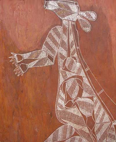 bark_paintings3