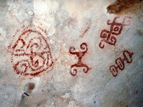 33ae62861e9abf1ec2157f4e1698c0ba--ancient-mysteries-ancient-artifacts
