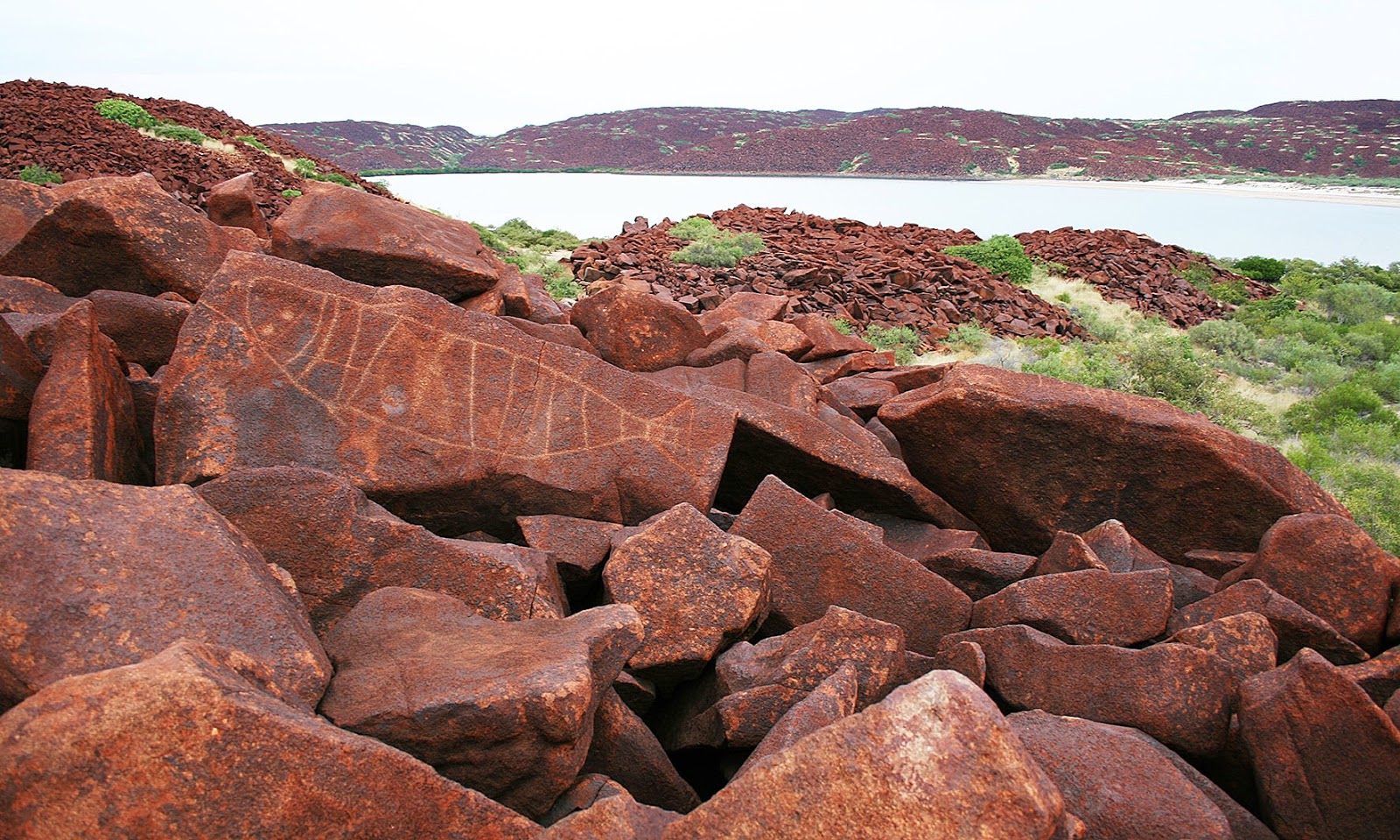 Australia_01