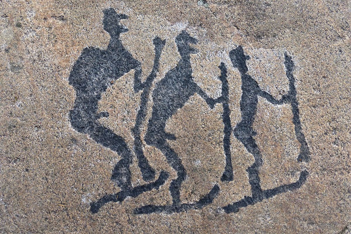 Belomorsk_petroglyphs00