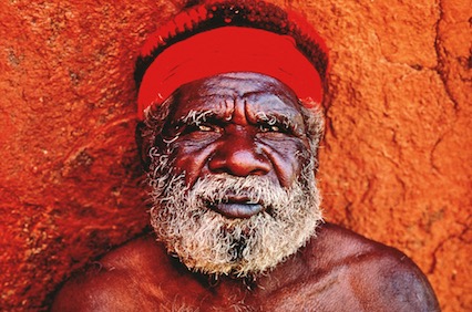 GettyImages-10123466