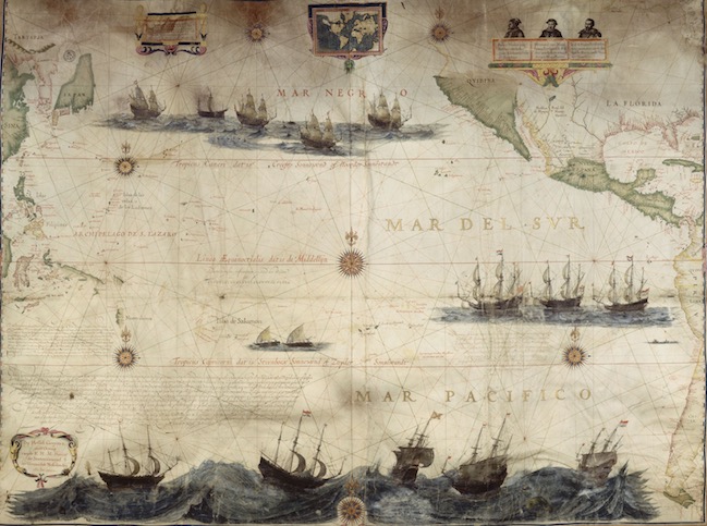 Hessel_Gerritsz_Pacific_1622