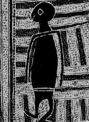 auscrowman