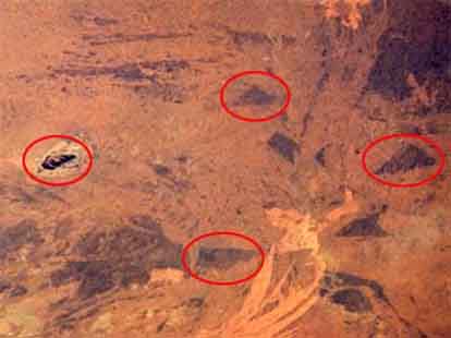 ayersrock404