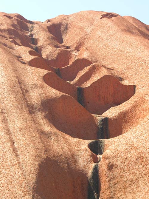 UluruCloseUp
