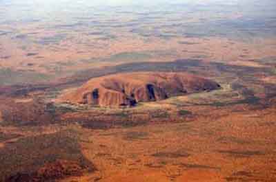 uluruflood110