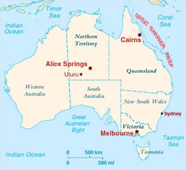 ulurumap