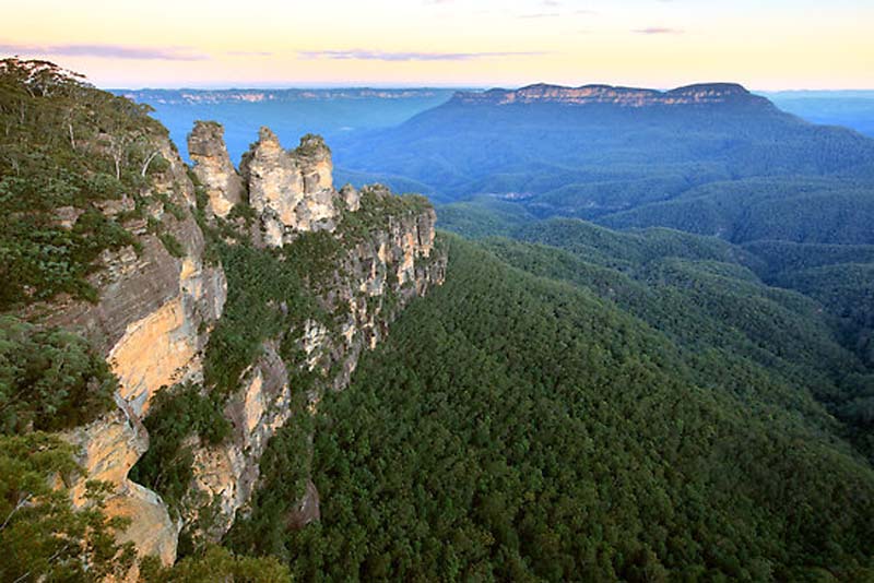 AustraliaBlueMountains2