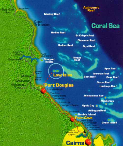 greatbrcoralsea