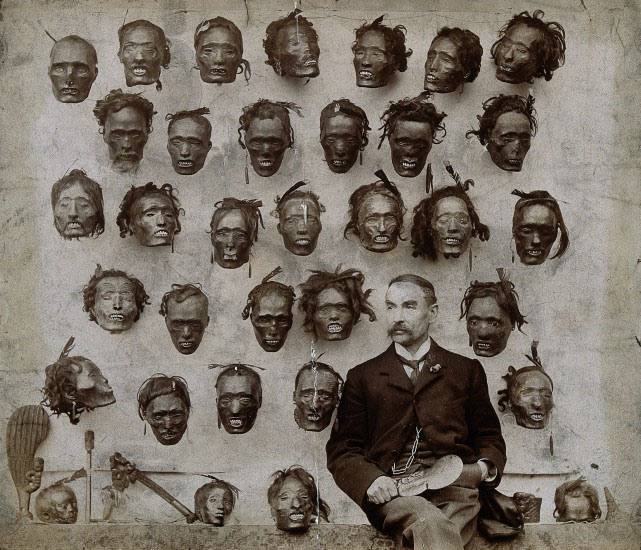 mummies.australia