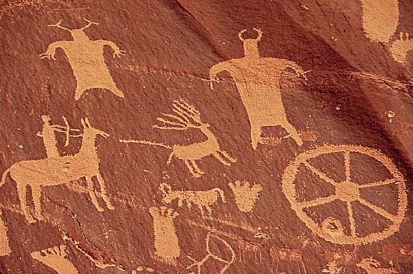 PetroglyphAustraliaET
