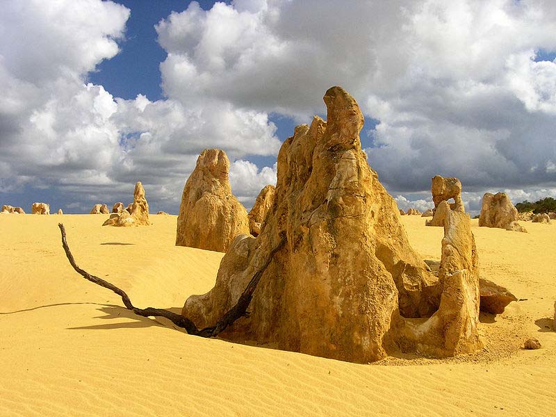 PinnaclesAustralia1