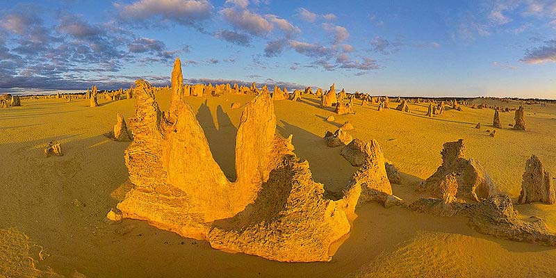 PinnaclesAustralia2