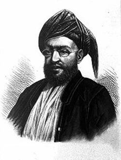 nubia khalifah