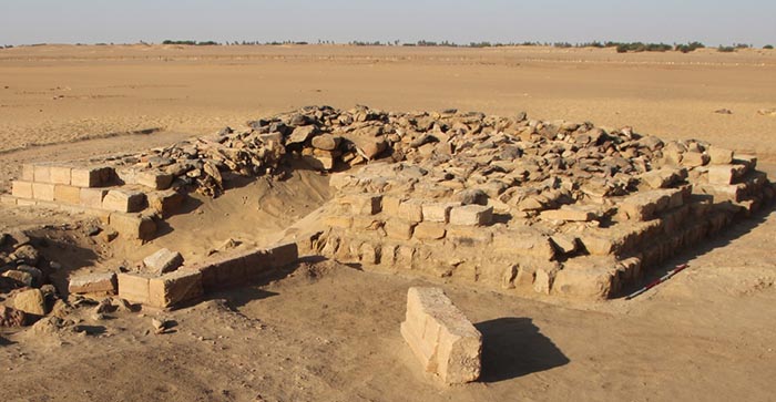 pyramid-sudan915