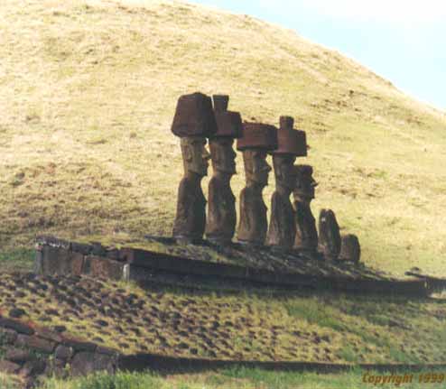 ahu