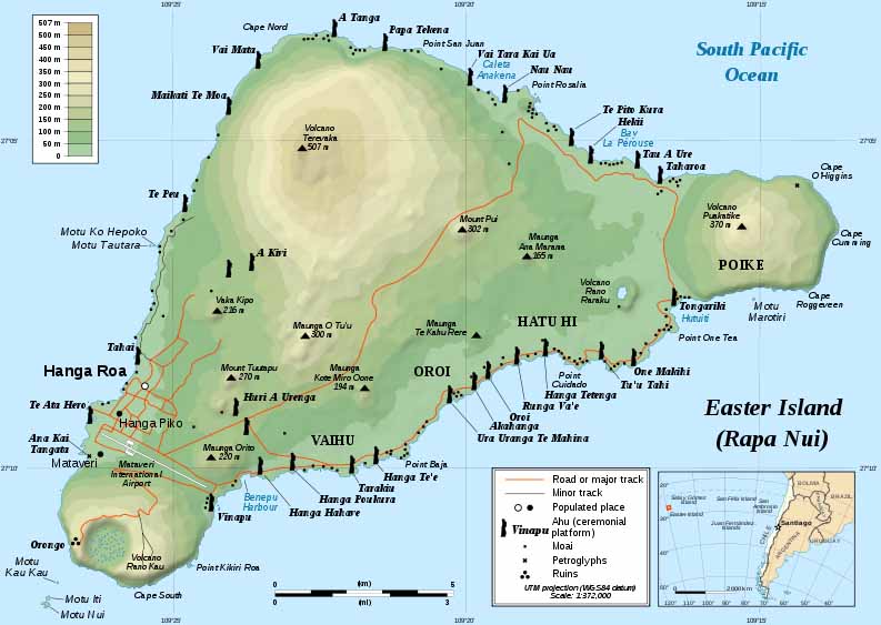 easterismap2