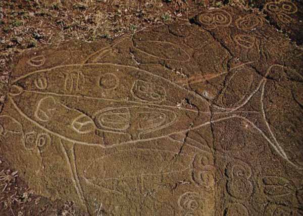 easterispetroglyph1