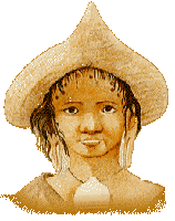 easternative1