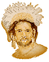 easternative2
