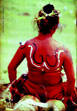 eastertatoo2