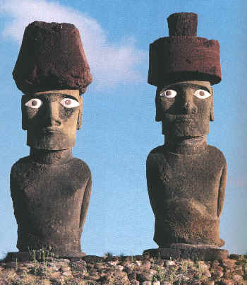 moai_eyes