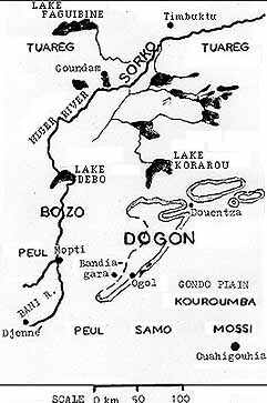 dogonmapbw