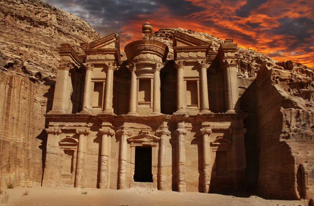 Jordan-resize-1024x672
