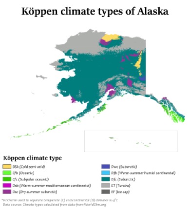 300px-Alaska_Köppen.svg