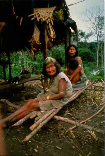 pirahahut