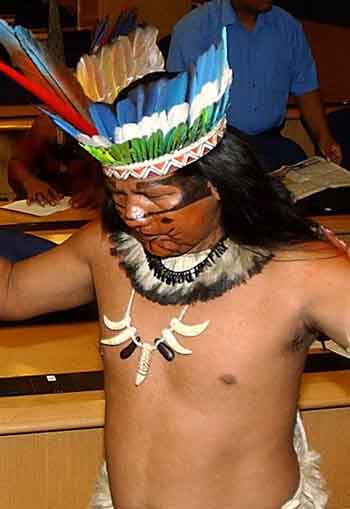 mundurucu_man