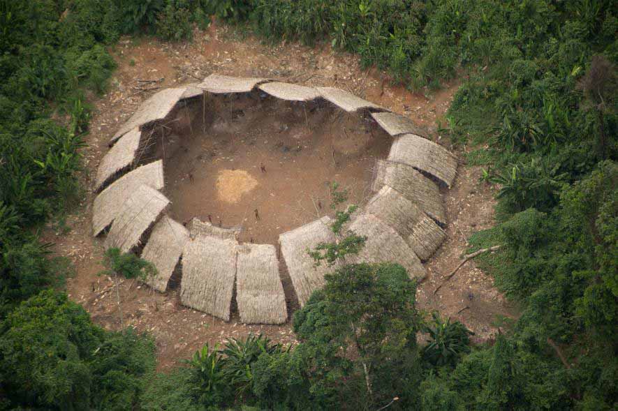 Yanomami1116