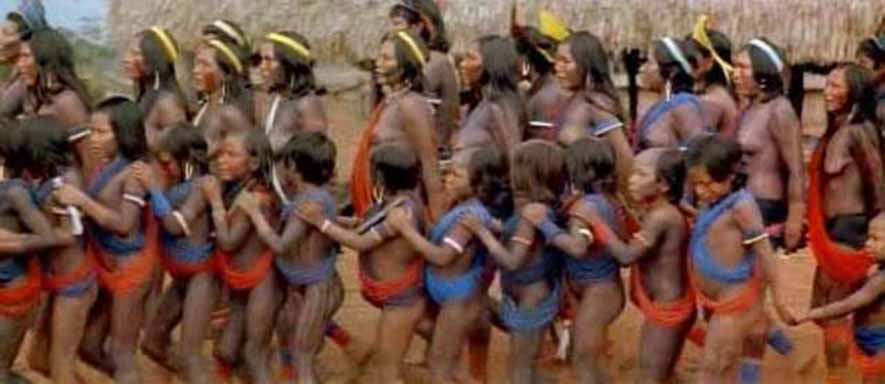 Yanomami2