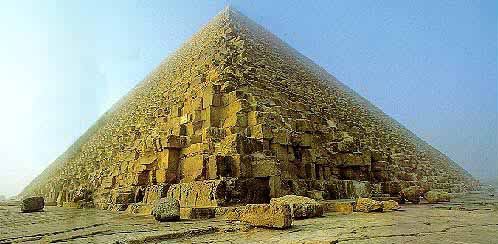 pyramid4