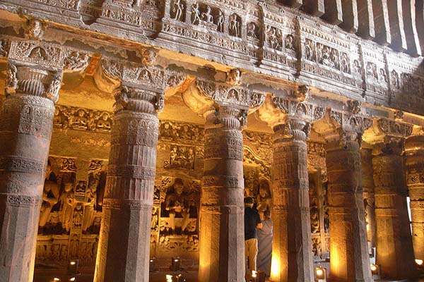 ajantacaves1