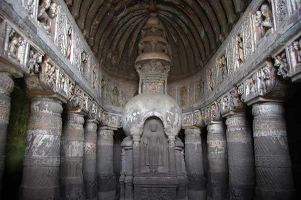 ajantacaves3