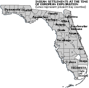 miamimap