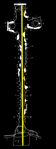ngmapbeam