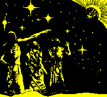 starknowledge
