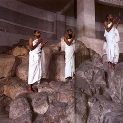 bkstoneprocession