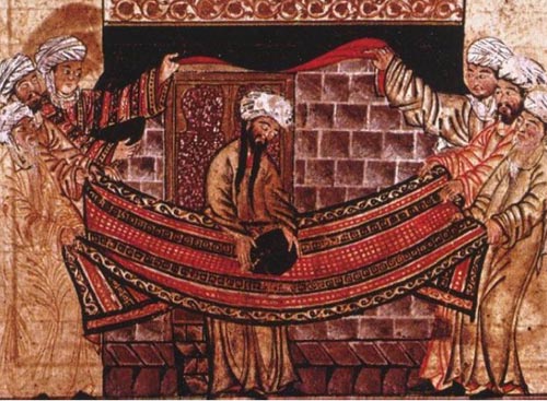 blackstonemohammed
