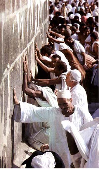 kabahwalls