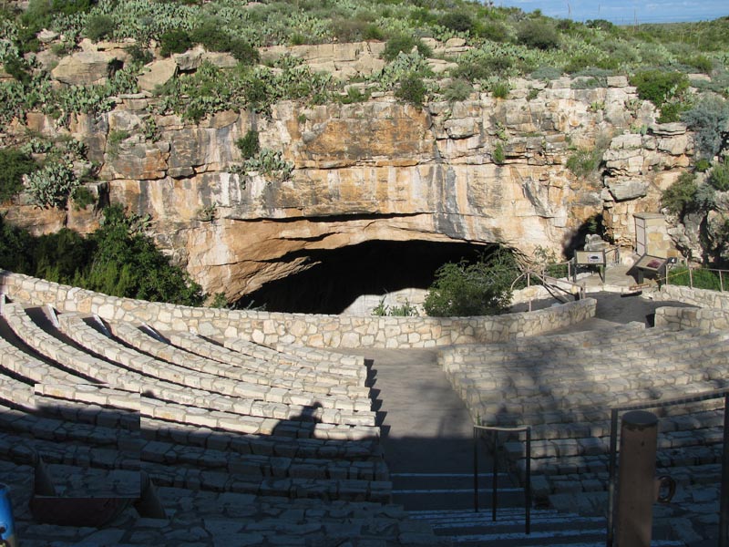 CarlsbadAmpitheatre