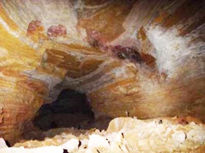 CarlsbadCaverns612