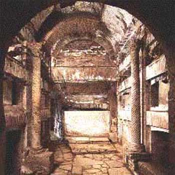 catacombs2