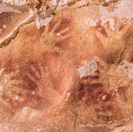 caveart1014